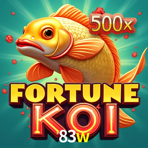 Quick Registration 83w