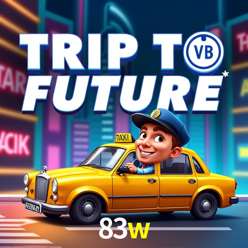 Experiência VIP 83w