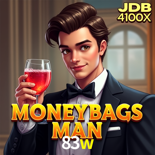 Account Benefits 83w