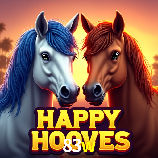 Sports Statistics 83w